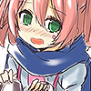 fatedmahou: (pic#14397809)