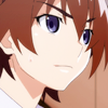 keichan: (260)