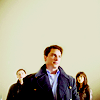 katekat: (T_torchwood gang [ntm])