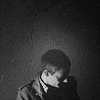 katekat: (sherlock_john b&w)