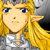 thehandofwisdom: ([Angry] Defiant)