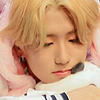 narcolepsy: (86-1)