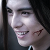 xue_yang: (Evil but Cute)