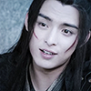 xue_yang: (I'm cute)