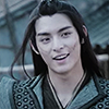 xue_yang: (You so funny)