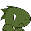lowercase_dragon: (grump)