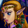 royalwisdom: ([Game] Slanted)