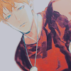 grylls: (riou-byjoou2)