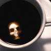 deathhhhbuckz: (skullcoffee)