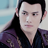 fennu: (JC8)