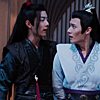weifinder: (bros | his hands they shake)