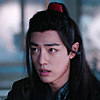 weifinder: (ask | oh this)