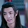 weifinder: (ahaha... | next to me)