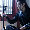 weifinder: (cup | i wanna help you)
