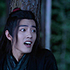 weifinder: (ah?! | don't listen to all)
