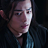 weifinder: (concern | and you know)