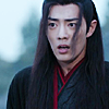 weifinder: (oshi | now i'm done)