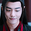 weifinder: (smile | in times when i fail)