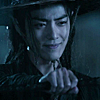 weifinder: (rain | in times where i fail)