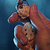 weifinder: (jade | i'm taking the pain)
