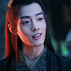 weifinder: (listen | is hovering)