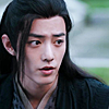 weifinder: (ask | is deafening)