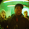 geckoholic: (movies: Attack The Block)