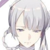 foulhussy: (pic#14402235)