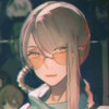 foulhussy: (pic#14402236)