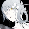 foulhussy: (pic#14402239)