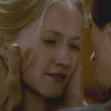 wishiwasatree: ((gif) tenderness)
