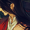 crimson_rain: shipping @ dw (11)