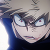 detonating: (recadreuse 17)