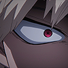 detonating: (recadreuse 31)