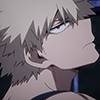 detonating: (recadreuse 42)