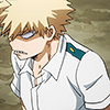 detonating: (pissed off intensifies 8)