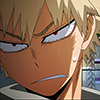 detonating: (recadreuse 48)