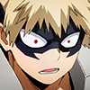 detonating: (recadreuse 67)