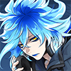 flameinthedarkness: (Calm 01)