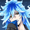 flameinthedarkness: (Worry 01)