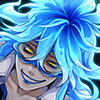 flameinthedarkness: (Grin 01)