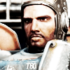 bleedingsteel: (08)
