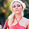 platinumpaz: pb: annasophia robb (Default)