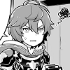 dejabrewed: (here's the coffee you asked for...)