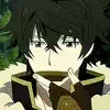 aceoftherebellion: (Default)