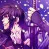 amber_moonlightwaves: (hakuouki_hiijikata)