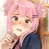 shutter_hime: (here is a multicolored love)