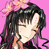 thotsandprayers: (Repented seen the light made a switch)