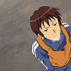 Kyon