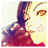Claire